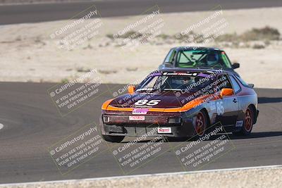 media/Oct-18-2025-Nasa (Sat) [[47b537a347]]/Race Group A/Turn 3/